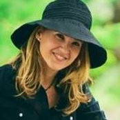 Gilian Alvarez's photo