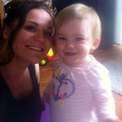Shannon Mullins's photo