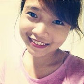 Rhea Medina's photo