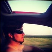 Tommy Briggs's photo