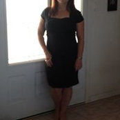 Petra Babineau-Anderson's photo