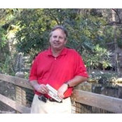 Mark Chase's photo