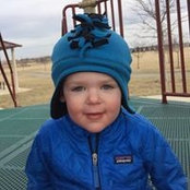 Pamela Oscarson's photo