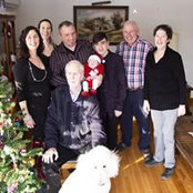 Carla Cendon's photo