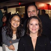 Charol Alicea's photo
