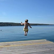 Lyndsay Smyth's photo