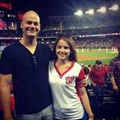 Grace Grant's photo