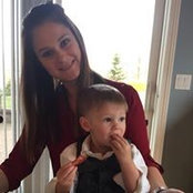 Danijela Vlach's photo