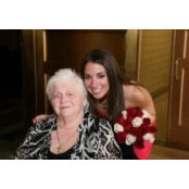 Allison Fedele's photo
