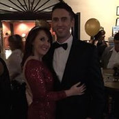 Leila Stagg's photo