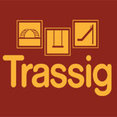 Trassig: the Playground people's profile photo