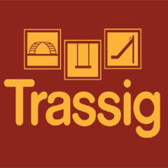 Trassig: the Playground people
