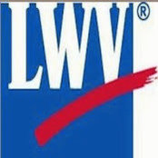 Lwv Sect's photo