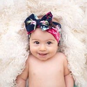 Laci Thomas Dorval's photo