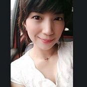 Mihara Bulquerins foto