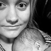 Meg Baldwin's photo