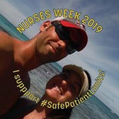Erin Peiffer's photo