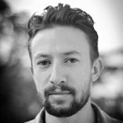 Aron Nussbaums foto