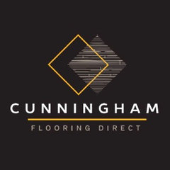 Cunningham Flooring