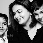 Swapna Menon's photo