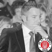 Foto von Stefan Niemann