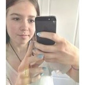 Sj Stads foto
