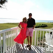Brittany Knight's photo