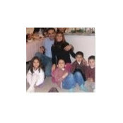 Adri Maluf's photo