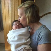 Stacie Bezy Tabler's photo