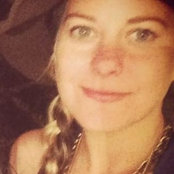 Jillian Farleys billede