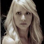 Lisa Polland-stevensさんの写真