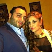 Foto von Wassim Solaiman