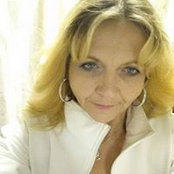 Yvette Beaudin's photo