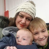 Aimee Whisby's photo