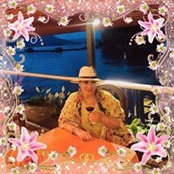 Cecy Sanchezs billede