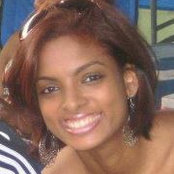 Photo de Vinola Griffith