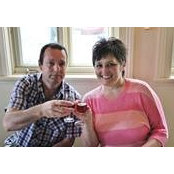 Joane Couturier's photo