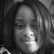 Deonna Benton's photo