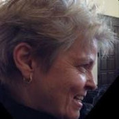 Foto von Deborah Cain