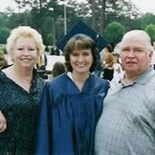 Tami McCoy's photo