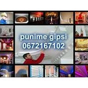 Punime Gipsi's photo