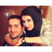 Basma Ibrahim's photo