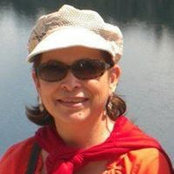 Foto von Nora Segovia