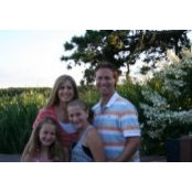 Gina Pulewitz's photo