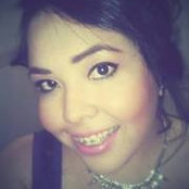 Reyna Zamora's photo