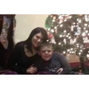 Marion Bosco Swanton's photo