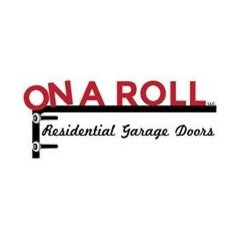 On A Roll Residential Garage Doors, LLC