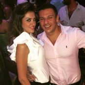 Foto von Rasha Obeid