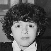 Francesco Mazzenga's photo
