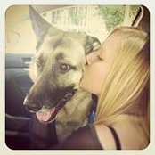 Lexy Quinn's photo